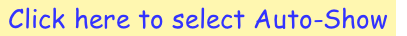  Click here to select Auto-Show 
