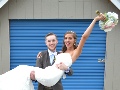Wedding Albums
