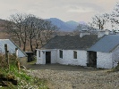 Ulster Landscapes