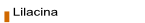 wp050062f3.png