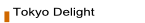 wp1b960a67.png