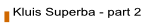 wp2c8661b8.png