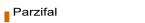 wp4f0cce3c.png
