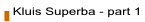 wp5b6fa1c6.png