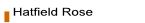 wp5dea228f.png