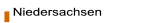 wp605038d8.png