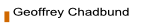 wp7047a971.png