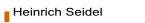 wp714ea010.png