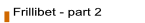 wp734941e7.png