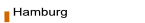 wp7499ee44.png