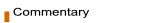 wp8f4563f9.png