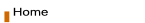 wp91ab5e10.png