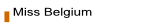 wp9860af9f.png