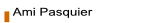 wpa0535026.png