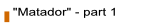 wpa548df87.png