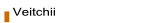 wpa7a393bd.png