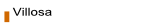 wpb41bf84d.png