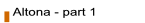 wpb66ec053.png