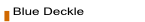 wpc01374d7.png