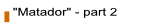 wpe8518ce1.png