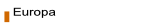 wped51583c.png