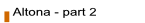 wpee434314.png