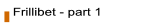 wpf654b196.png