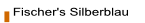wpf71f728f.png