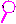 wpf9c59db8.png