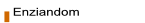 wpfe442d23.png